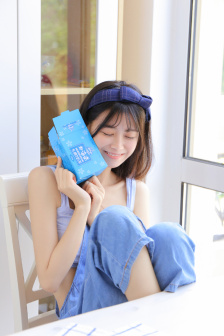 如何反p2p终结者
