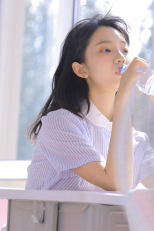 白嫩白嫩BBBBBBBBB-