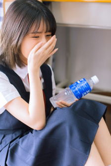 幸福花园快播