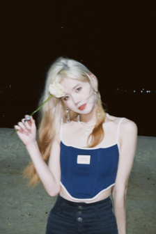 善良的丈母娘